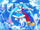 Sora Harewataru/Cure Sky