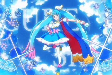 キリトリセン (Kiritorisen) | Vocaloid Wiki | Fandom