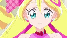 Idol doesn't respond