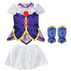 Cosplay Costumes for Kids | Pretty Cure Wiki | Fandom Cosplay Costumes for Kids | Pretty Cure Wiki | Fandom