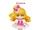 Merchandise de Mahou Tsukai Pretty Cure
