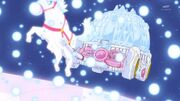 RainbowCarriage.jpg