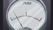 contenedor de energía FUKO