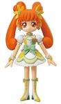 Cure Doll! Cure Rosetta