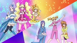 FPC episode 20 tittle