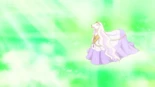 HGPC31 Teatinu feels uneasy about something still.jpg (581 KB) Teatinu feels uneasy about something still