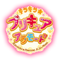 KiraAra Small Logo.png