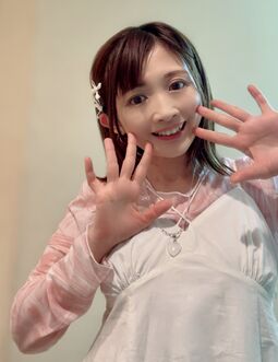MomokoHayashi