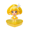 Cure Peace (A)