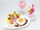 Pretty Cure Pretty Café