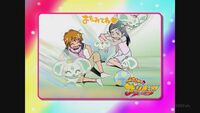 Episode 30