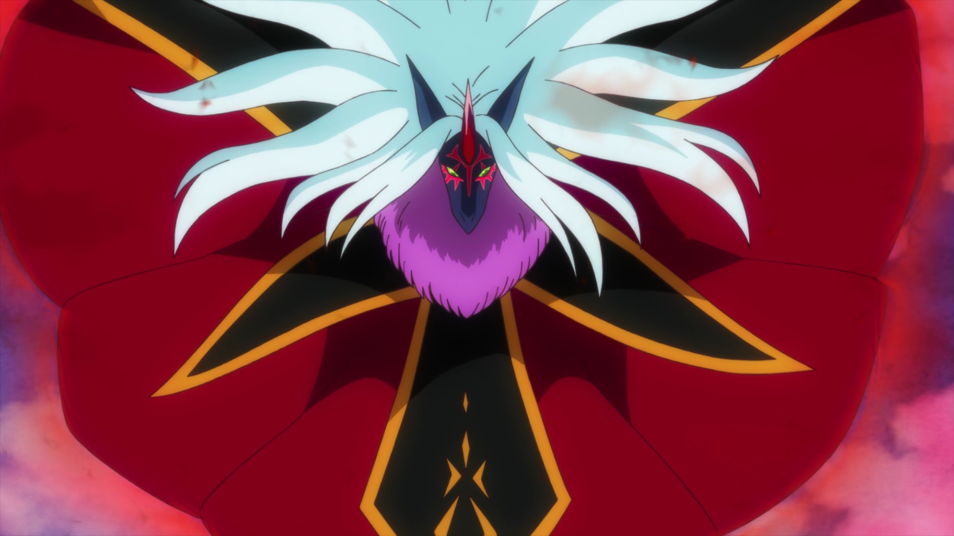 Hirogaru Sky! Precure Episode 41 Reaction