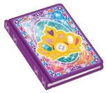 Majestic Chroniclon.png (190 KB) Official profile from Toei's website