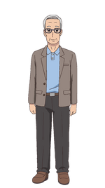 Nagano Hideo.png