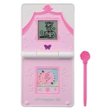 Rosepact.toy.jpg (12 KB) Rose Pact Toy with Rose Pen