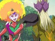 FwPCSS 41 Let's go Karecchi.png (356 KB) "Let's go, Karecchi!"