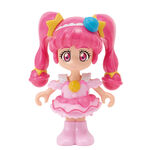 PreCoord Doll 2023 20th Anniversary Cure Star