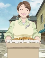 YPC514 Otaka brings food.png (1.93 MB) Otoka holding a box full of bread