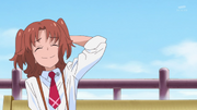 Aki Momoi.png