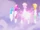 Star Twinkle Folge 31