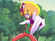 FwPCSS 41 Moerumba fighting pose.png (382 KB) Moerumba's fighting pose