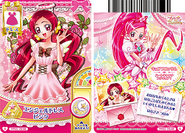 Pink (Card # 29/48)