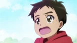 HGPC30 Kouta is terrified.jpg (430 KB) Kouta is terrified