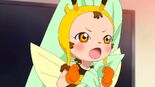 Chikurun reveals they found where Hisui is
