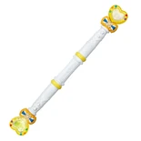 Triple Dance Honey Baton as a toy