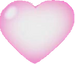 Big Lovely Heart.png