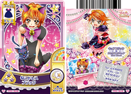 Black (Card # 06/48)