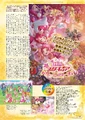 MTPC Dream Stars (1).jpg (1.29 MB) Pretty Cure Dream Stars! - Summary