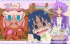 Pretty Cure Online GPPC wall princ 15 1 S.jpg (877 KB)