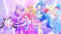 Kimi to Idol♪ Episodes
