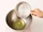 Baby Bird Cupcake Step 6-1.jpg