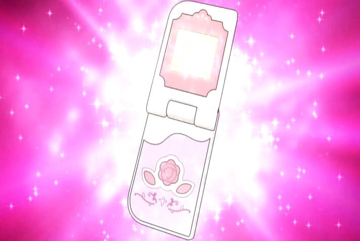 CureMo | Pretty Cure Wiki | Fandom CureMo | Pretty Cure Wiki | Fandom