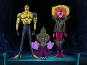 EpFwSS43-3.png (849 KB) Moerumba and Kintoleski take off (episode 43)