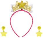 Cure Twinkle hair accessory