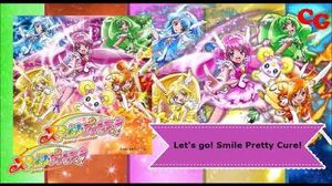 Let's_go!_Smile_Pretty_Cure!