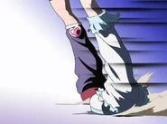 Marble Screw021.png (732 KB)