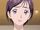 Megumi Yumehara