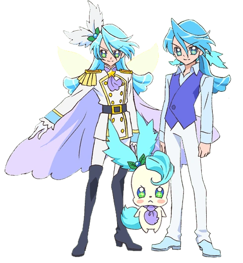 LE’RURE リルアー　Kirakira check onepiece LERURE リルアー Sheer A-line onepiece M Sheer A-line onepiece｜LE'RURE