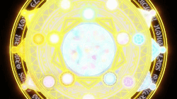 Magiya V Mahocukaj Prikyua Pretty Cure Viki Fandom Magiya V Mahocukaj Prikyua Pretty Cure Viki Fandom