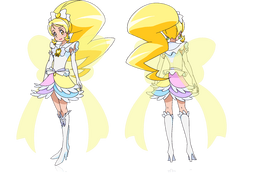 Honeyinnocent.png