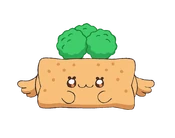 Lumpia Recipepe Toei