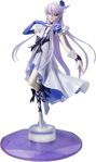 Cure Moonlight Excellent Model figure