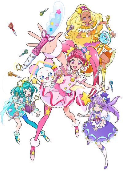 Star Twinkle Visual.png