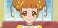 Alice appears in Pretty Cure Online.