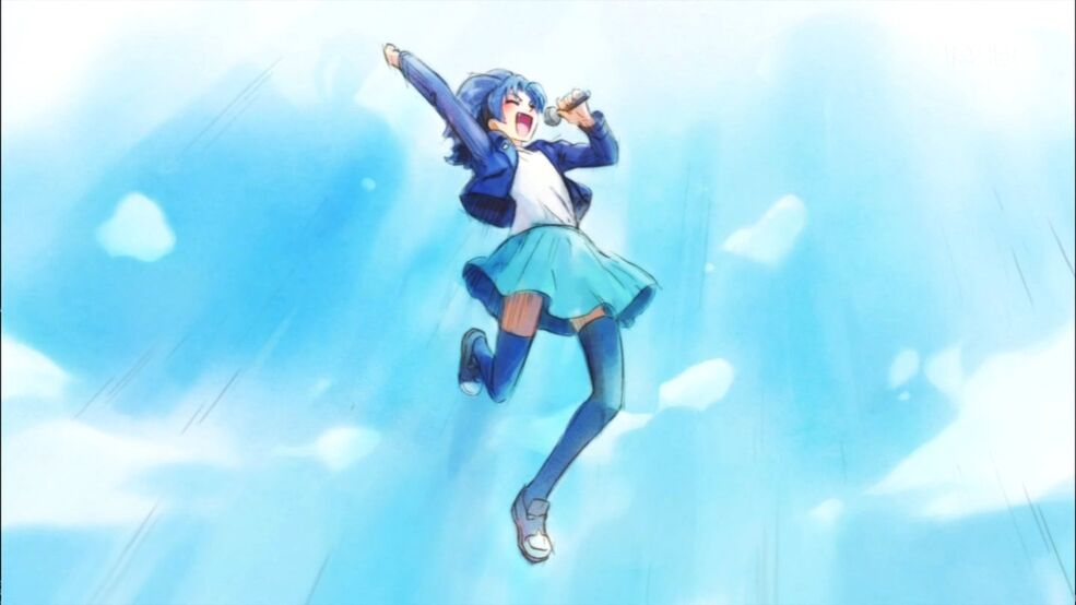 perry様フェニックスストーン月♡moon♡クリソコラNo.1709 レッドレンジャー最大の冒険: Kotobukiya 最新作
