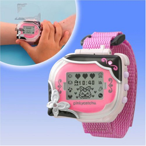 Yes! Pretty Cure 5 Merchandise | Pretty Cure Wiki | Fandom Yes! Pretty Cure 5 Merchandise | Pretty Cure Wiki | Fandom